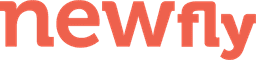 Logo de Newfly · cliente de LIA