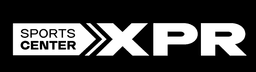 Logo de XPR Sports Experience · cliente de LIA