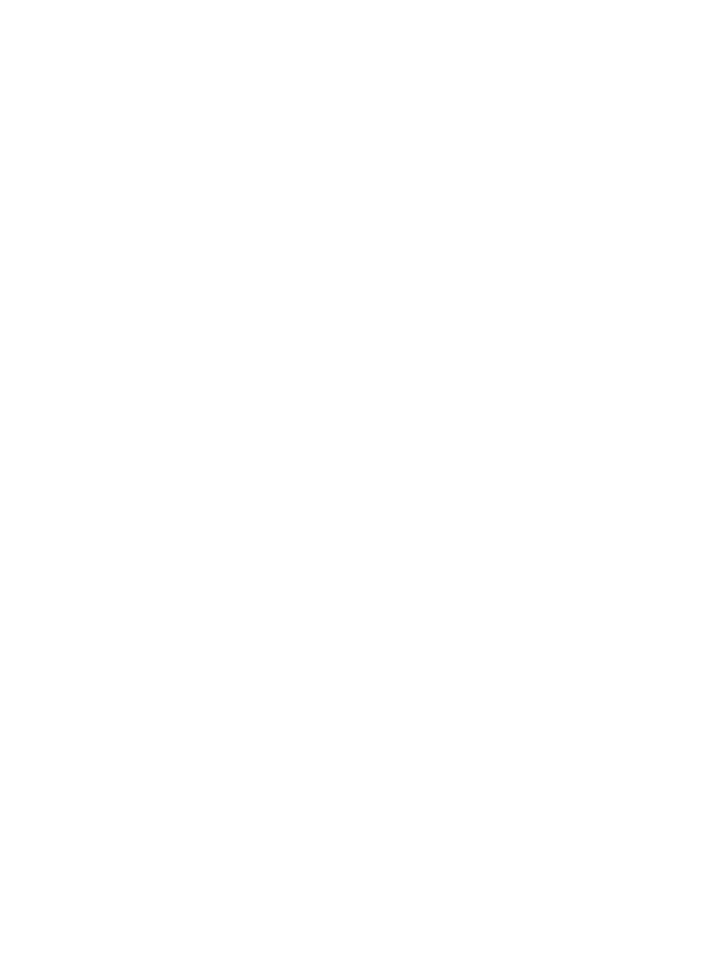 Solbeet Logo