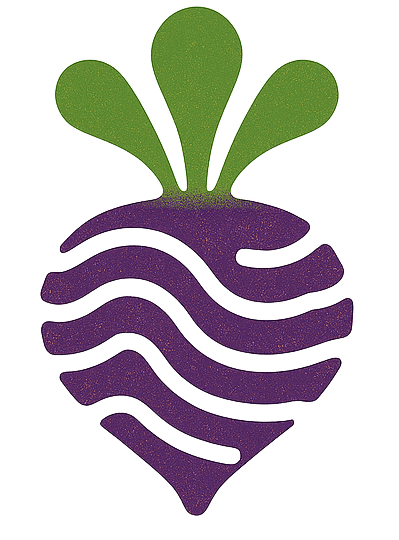Solbeet Logo